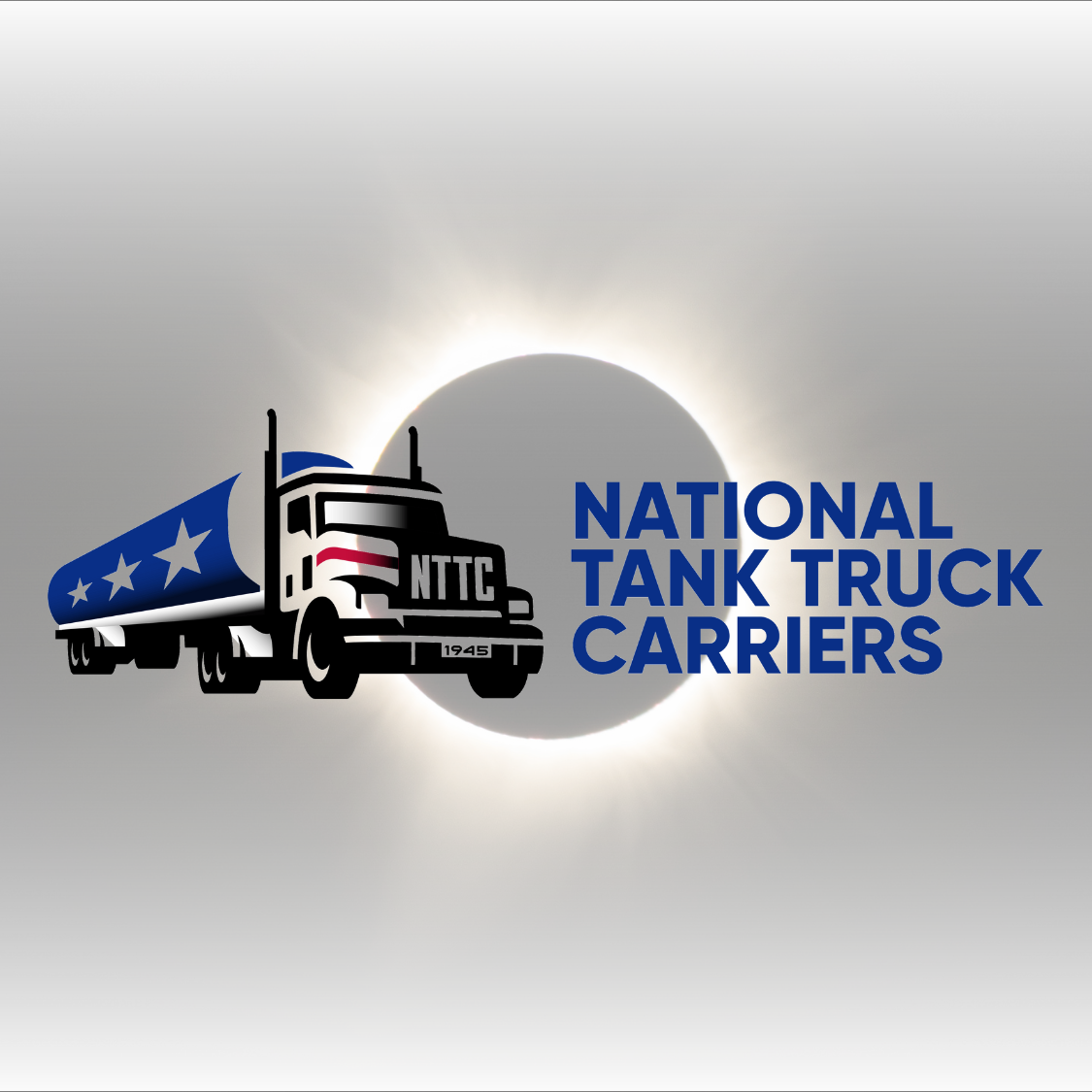 Total Solar Eclipse Safety New York And Vermont Eclipse Advisories For Cmvs